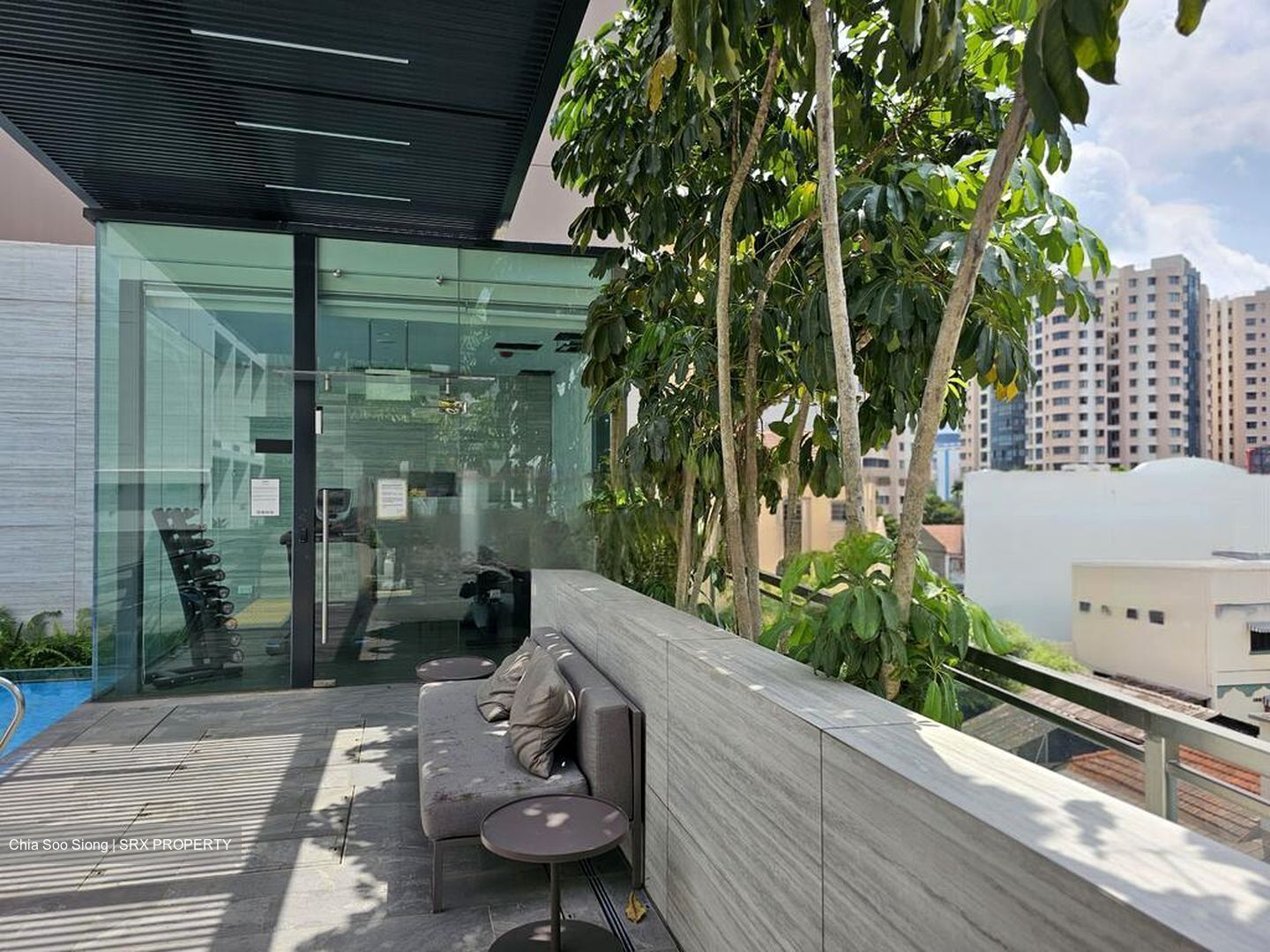 Sixteen35 Residences (D14), Apartment #598194301